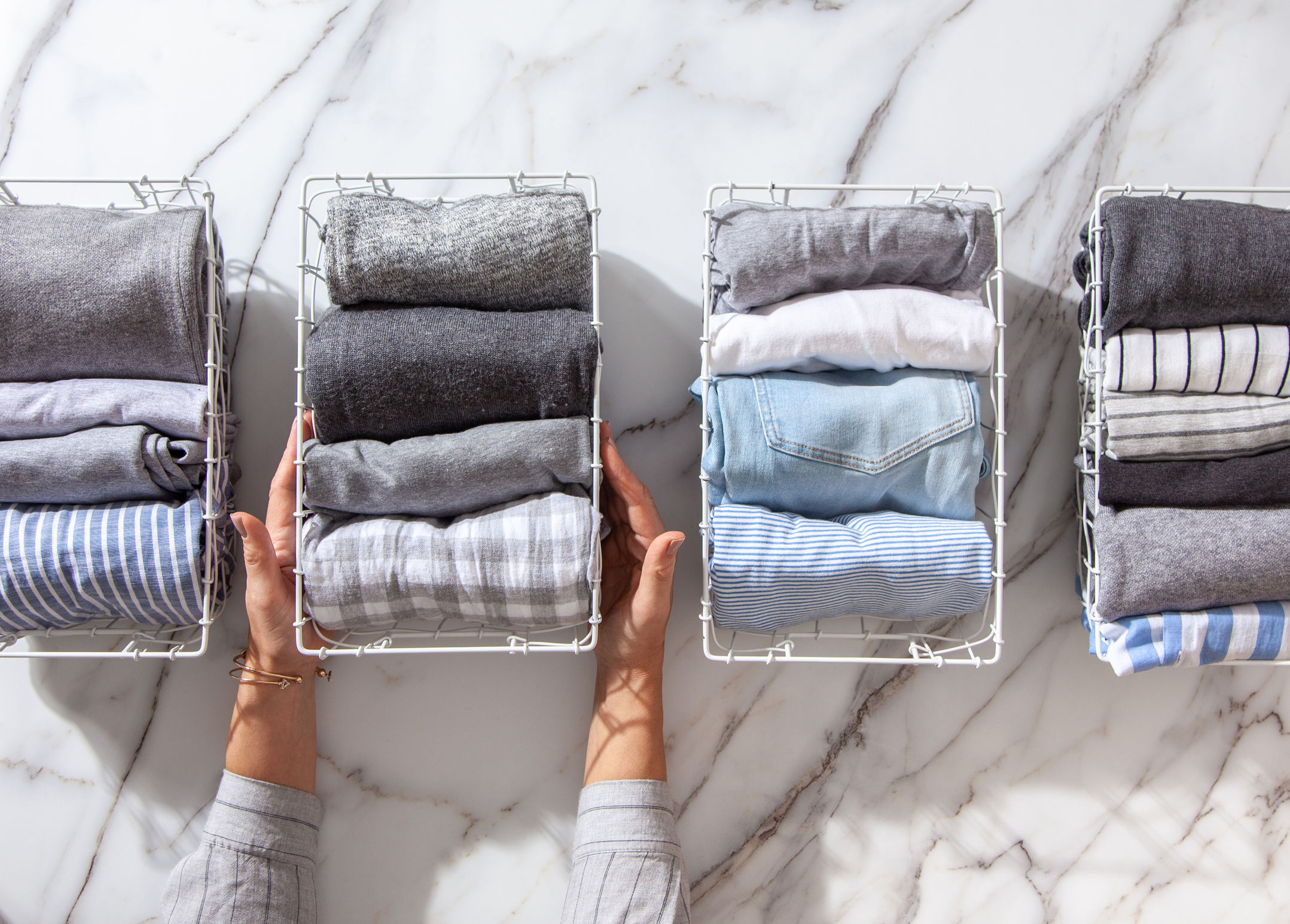 melbourne wash dry and fold